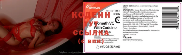 кокаин колумбия Арсеньев
