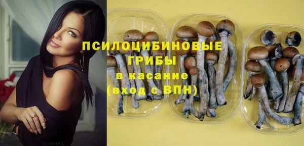 экстази Армянск
